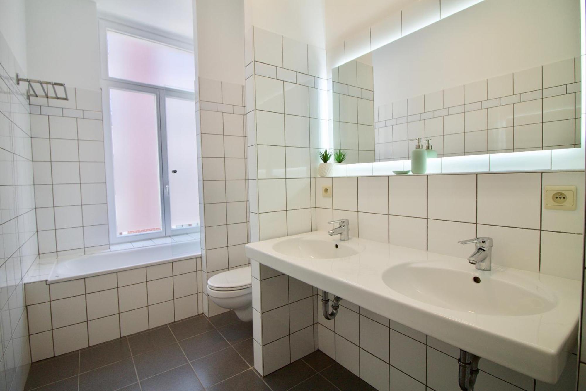 Heart Of Grand Place - Stunning 3Br Triplex Brüssel Exterior foto