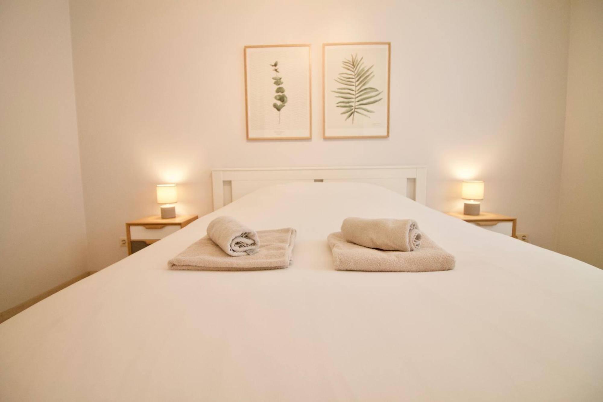 Heart Of Grand Place - Stunning 3Br Triplex Brüssel Exterior foto