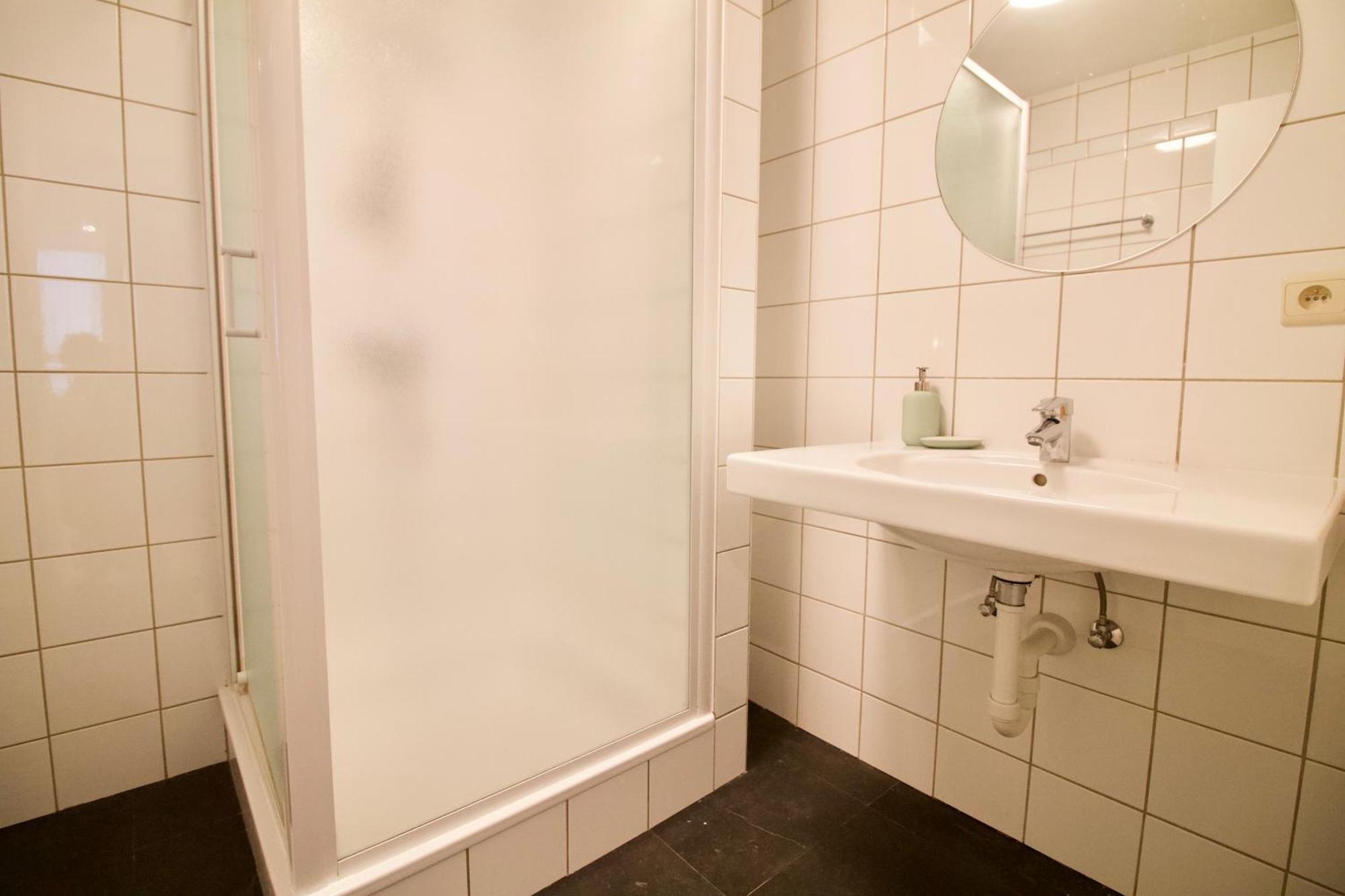 Heart Of Grand Place - Stunning 3Br Triplex Brüssel Exterior foto