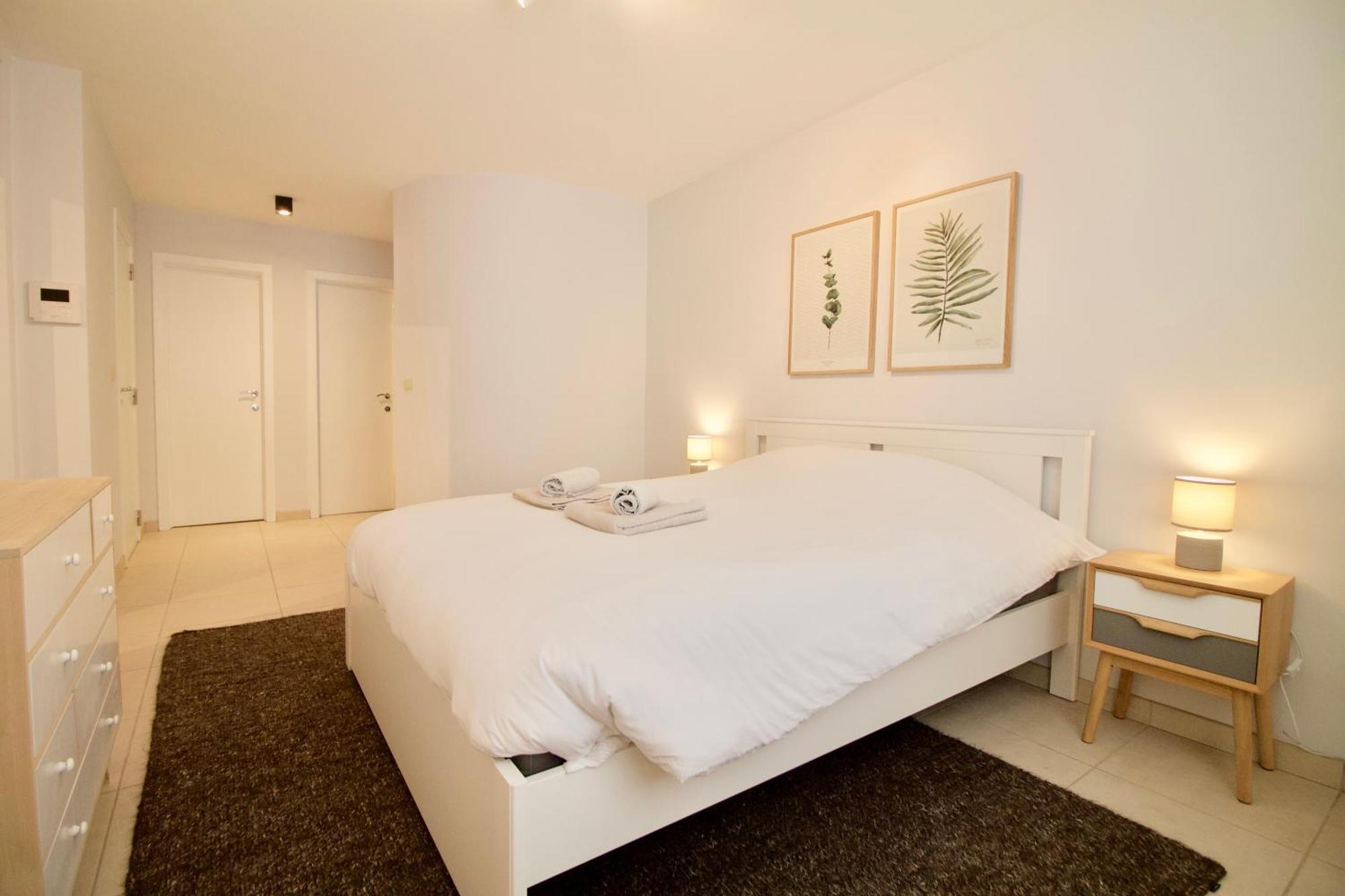 Heart Of Grand Place - Stunning 3Br Triplex Brüssel Exterior foto