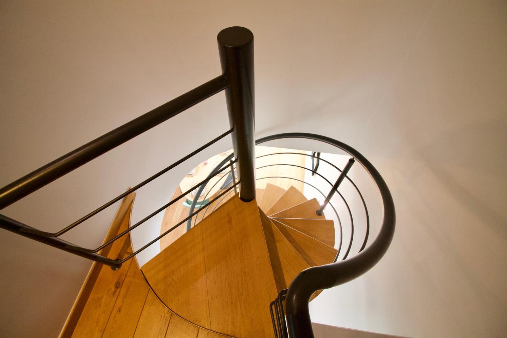 Heart Of Grand Place - Stunning 3Br Triplex Brüssel Exterior foto